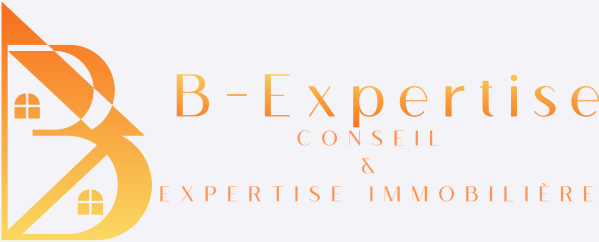 B-expertise